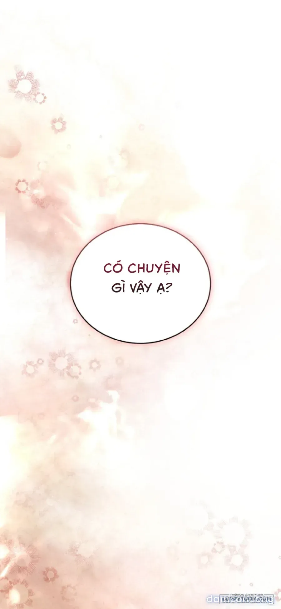 đọc truyện Gã Biến Thái Ủ Rũ Nhà Bên Chương 2 ảnh 14 tại Thiên Thai Truyện