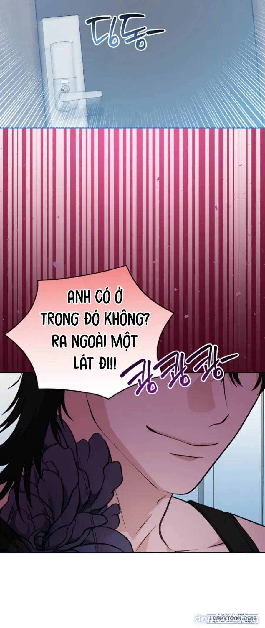 đọc truyện Gã Biến Thái Ủ Rũ Nhà Bên Chương 2 ảnh 25 tại Thiên Thai Truyện