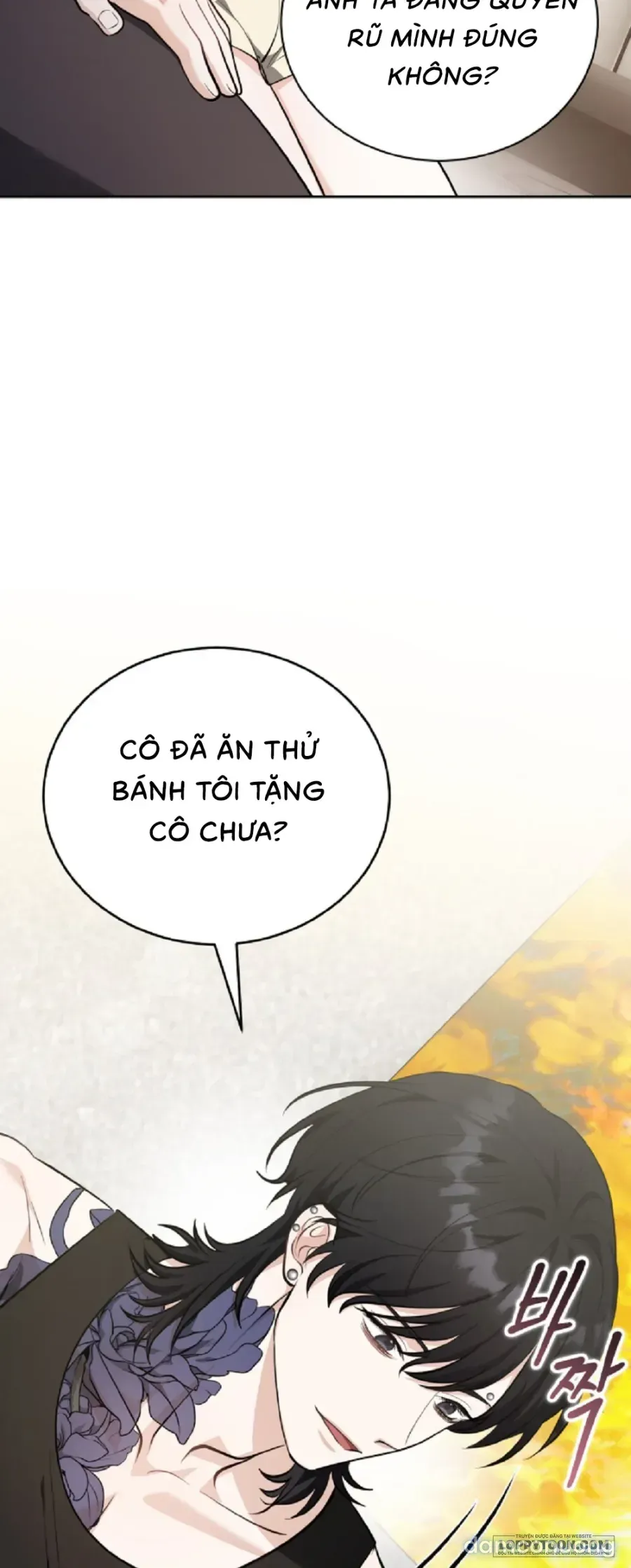 đọc truyện Gã Biến Thái Ủ Rũ Nhà Bên Chương 2 ảnh 38 tại Thiên Thai Truyện