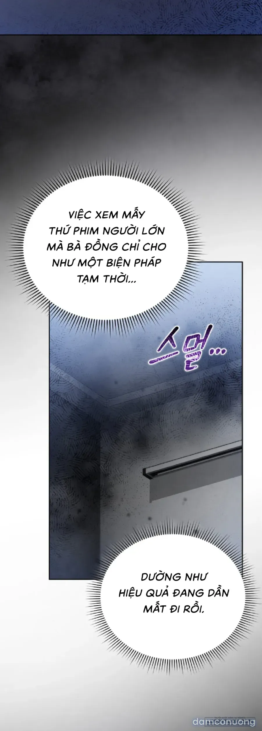 đọc truyện Gã Biến Thái Ủ Rũ Nhà Bên Chương 2 ảnh 7 tại Thiên Thai Truyện