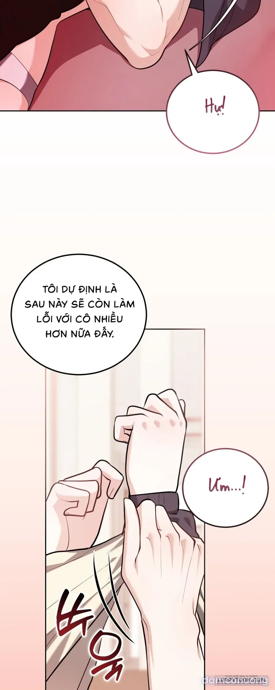 đọc truyện Gã Biến Thái Ủ Rũ Nhà Bên Chương 3 ảnh 14 tại Thiên Thai Truyện