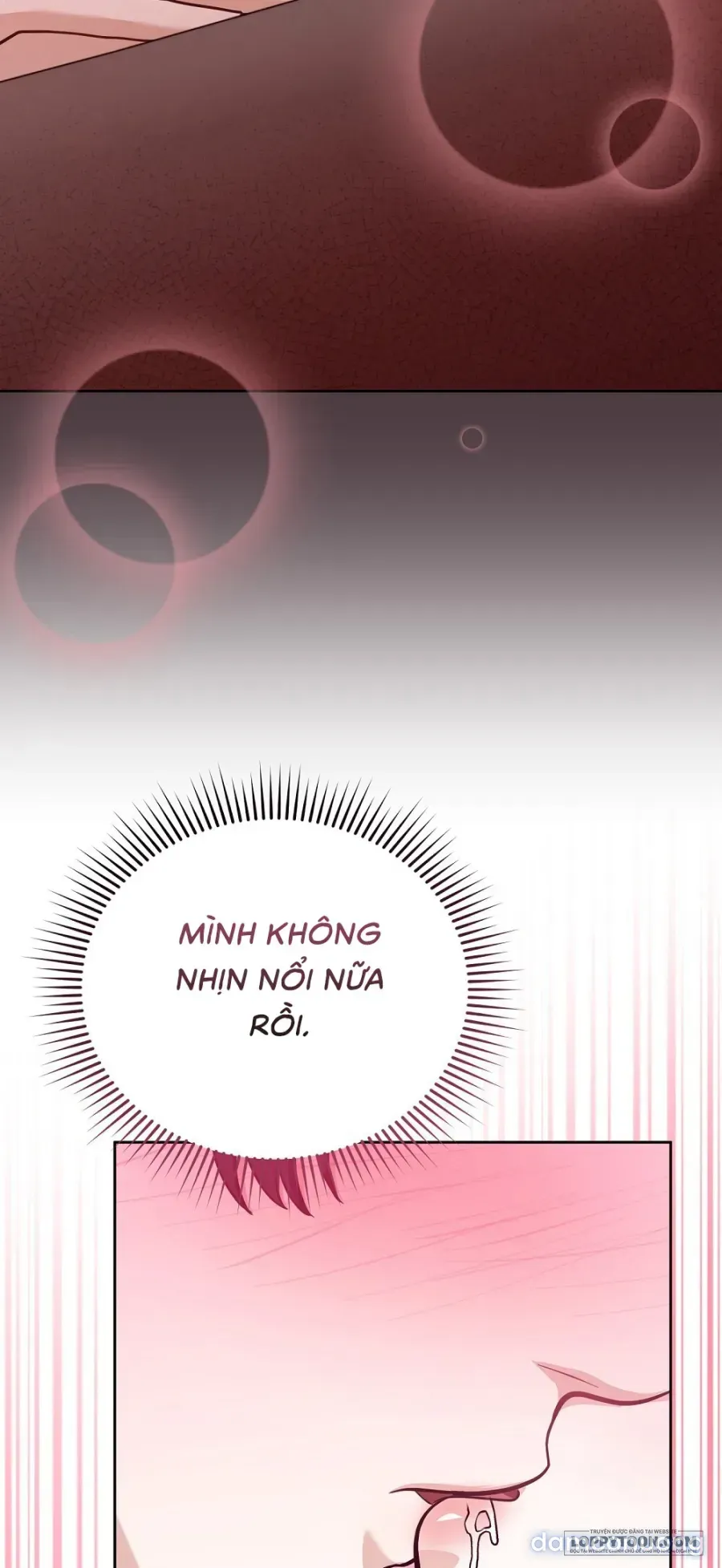đọc truyện Gã Biến Thái Ủ Rũ Nhà Bên Chương 3 ảnh 6 tại Thiên Thai Truyện
