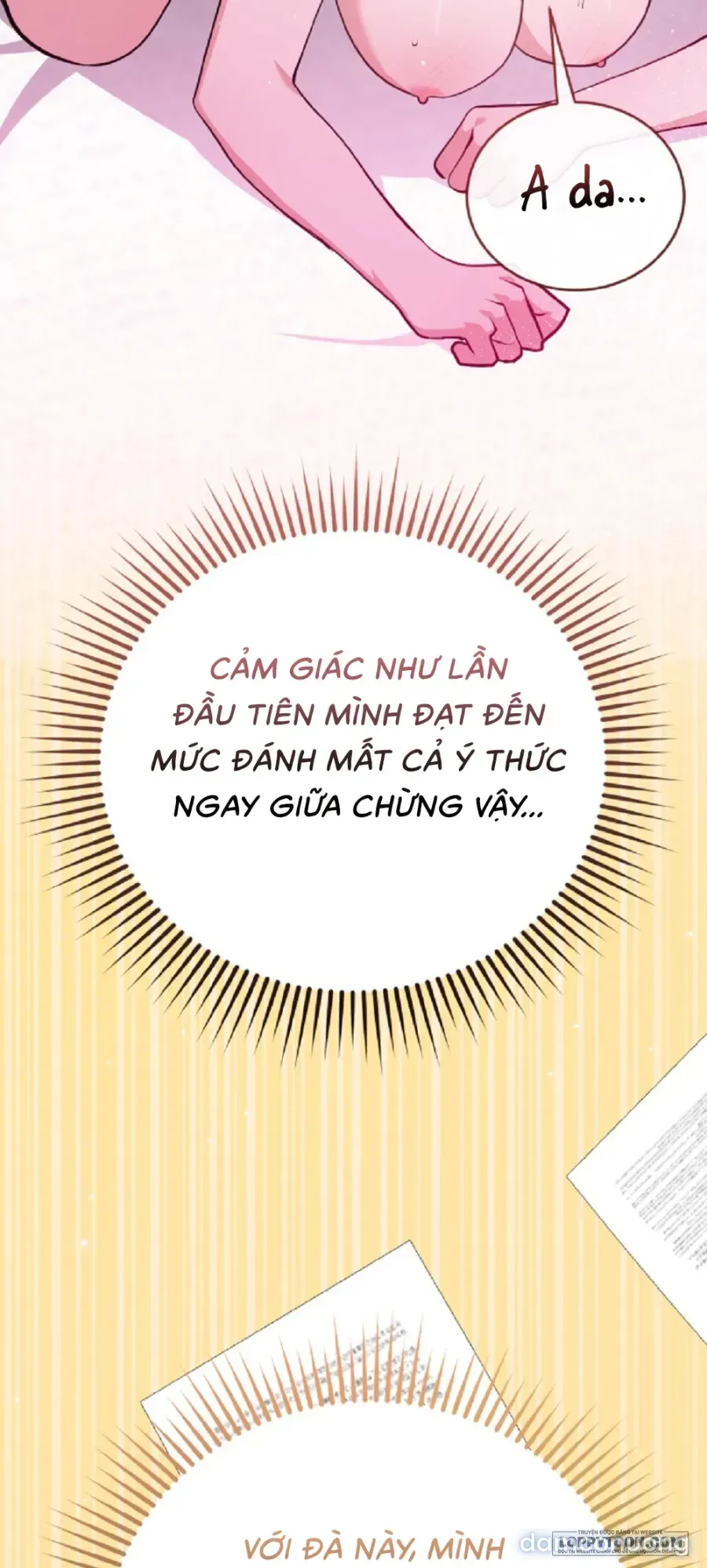đọc truyện Gã Biến Thái Ủ Rũ Nhà Bên Chương 4 ảnh 13 tại Thiên Thai Truyện