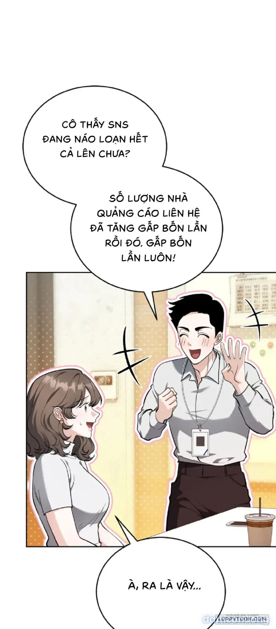 đọc truyện Gã Biến Thái Ủ Rũ Nhà Bên Chương 4 ảnh 49 tại Thiên Thai Truyện