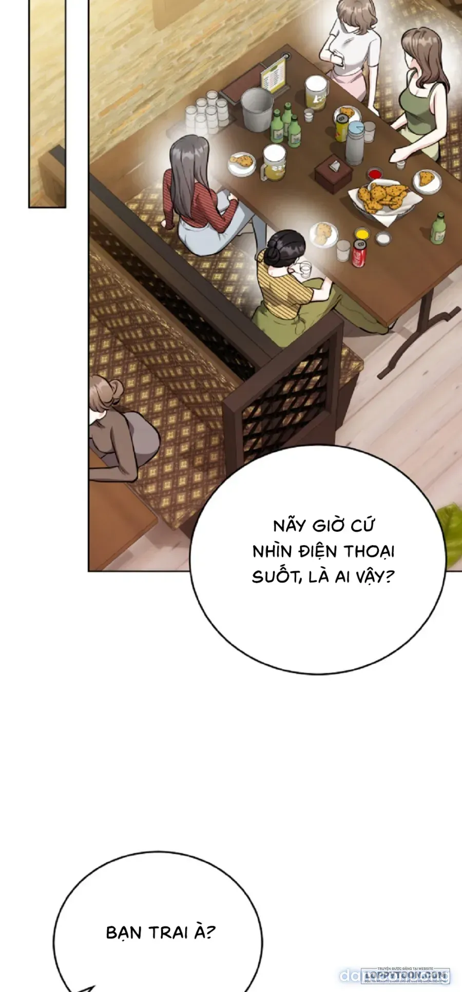 đọc truyện Gã Biến Thái Ủ Rũ Nhà Bên Chương 4 ảnh 59 tại Thiên Thai Truyện