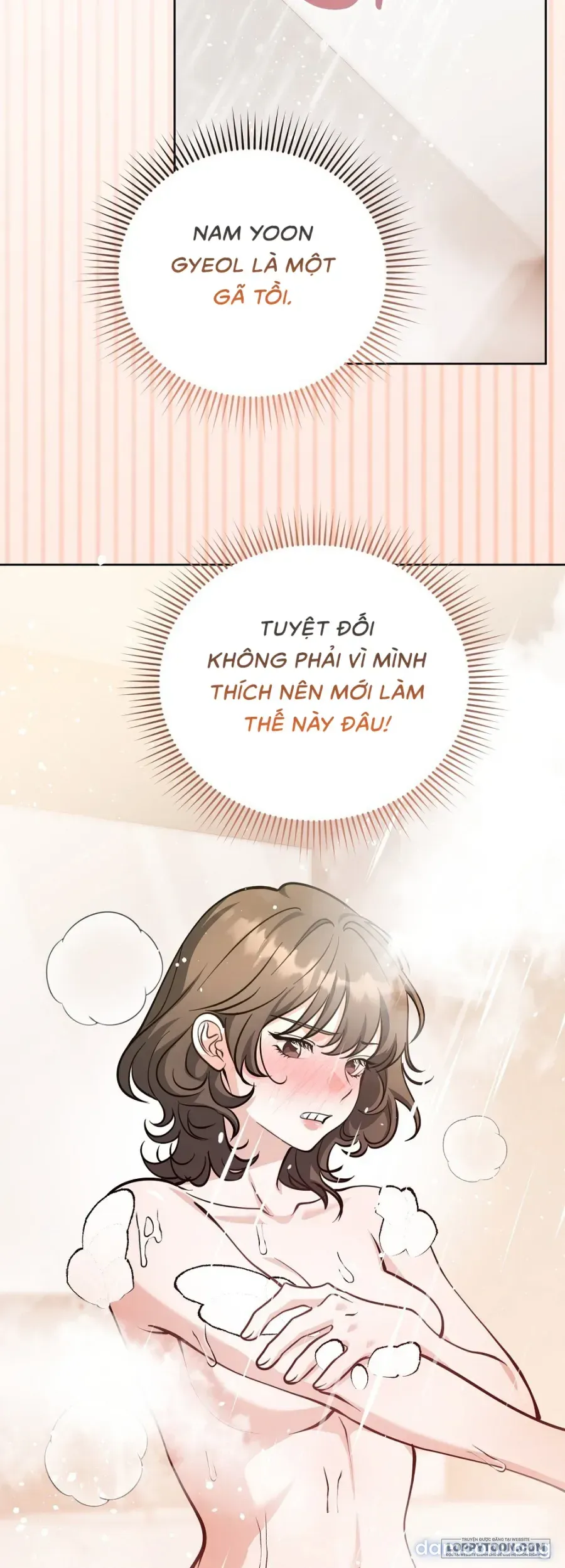 đọc truyện Gã Biến Thái Ủ Rũ Nhà Bên Chương 5 ảnh 52 tại Thiên Thai Truyện