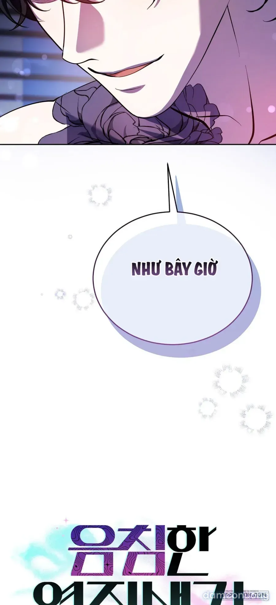 đọc truyện Gã Biến Thái Ủ Rũ Nhà Bên Chương 6 ảnh 37 tại Thiên Thai Truyện