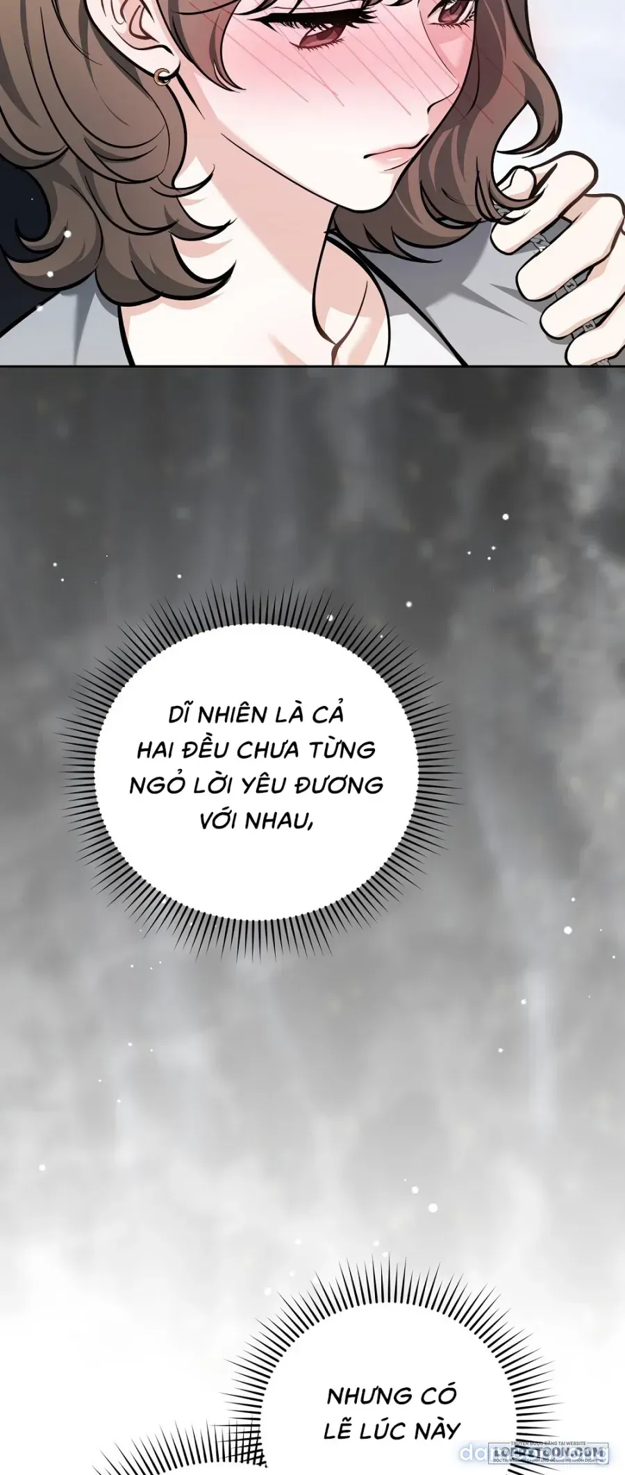 đọc truyện Gã Biến Thái Ủ Rũ Nhà Bên Chương 7 ảnh 39 tại Thiên Thai Truyện
