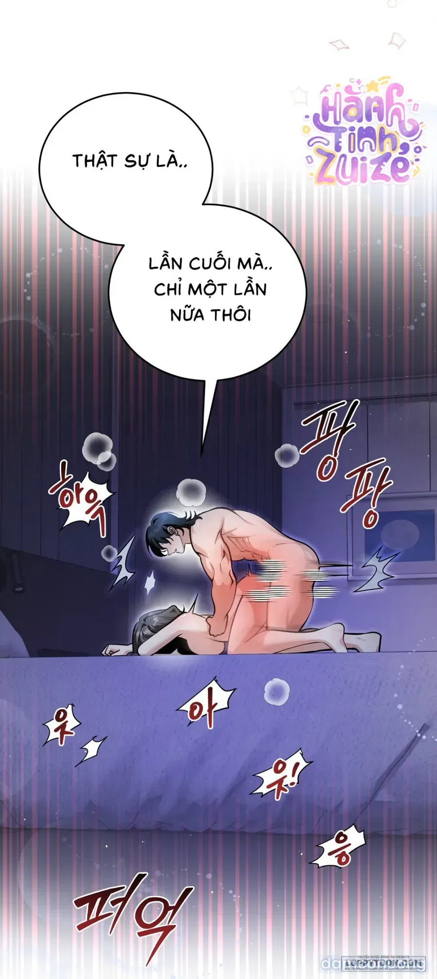 đọc truyện Gã Biến Thái Ủ Rũ Nhà Bên Chương 8 ảnh 36 tại Thiên Thai Truyện