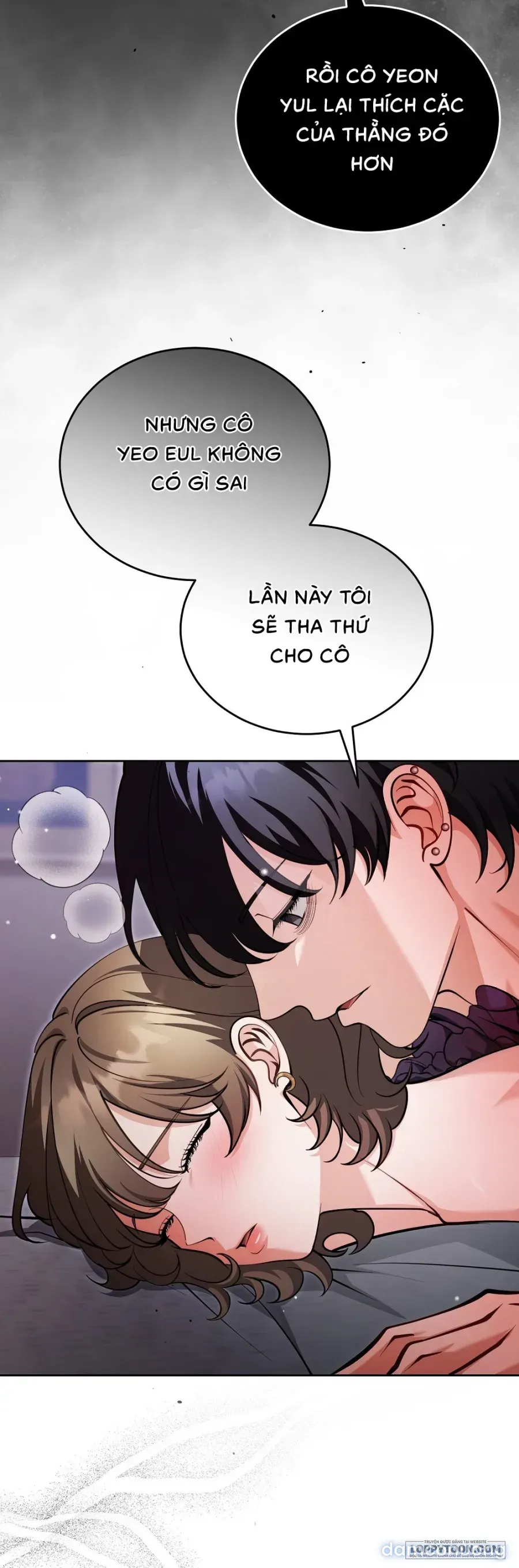 đọc truyện Gã Biến Thái Ủ Rũ Nhà Bên Chương 8 ảnh 55 tại Thiên Thai Truyện