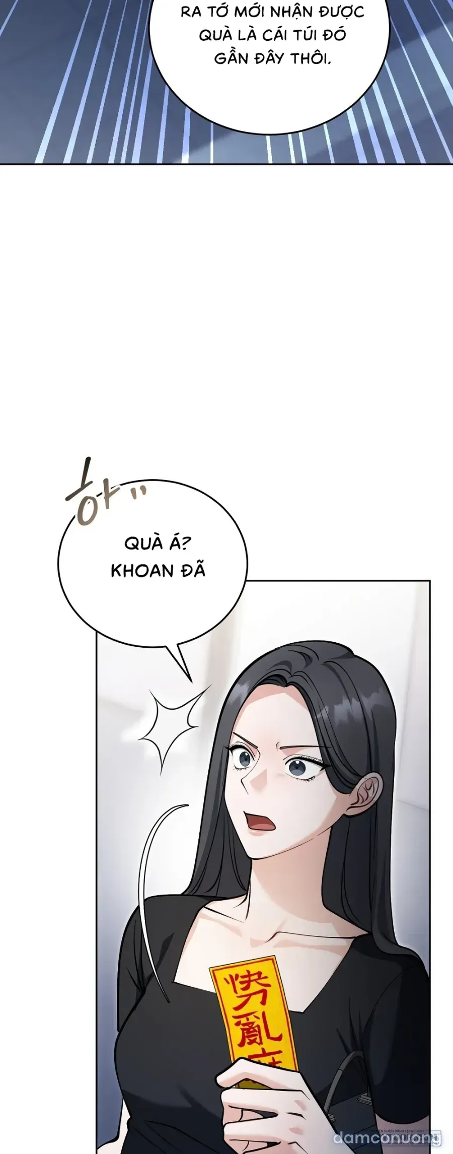 đọc truyện Gã Biến Thái Ủ Rũ Nhà Bên Chương 9 ảnh 31 tại Thiên Thai Truyện