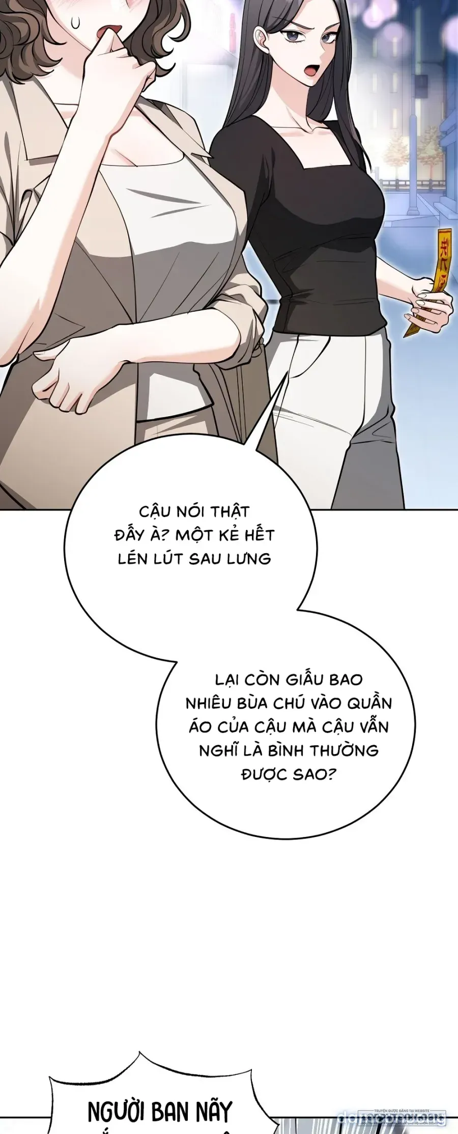 đọc truyện Gã Biến Thái Ủ Rũ Nhà Bên Chương 9 ảnh 41 tại Thiên Thai Truyện