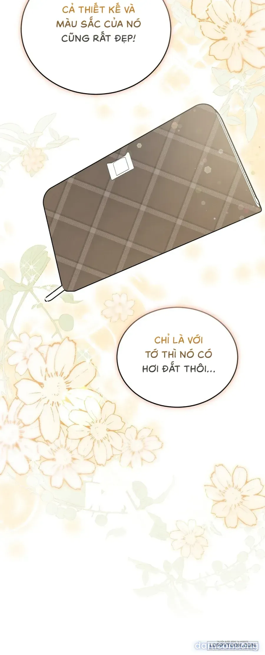 đọc truyện Gã Biến Thái Ủ Rũ Nhà Bên Chương 9 ảnh 6 tại Thiên Thai Truyện