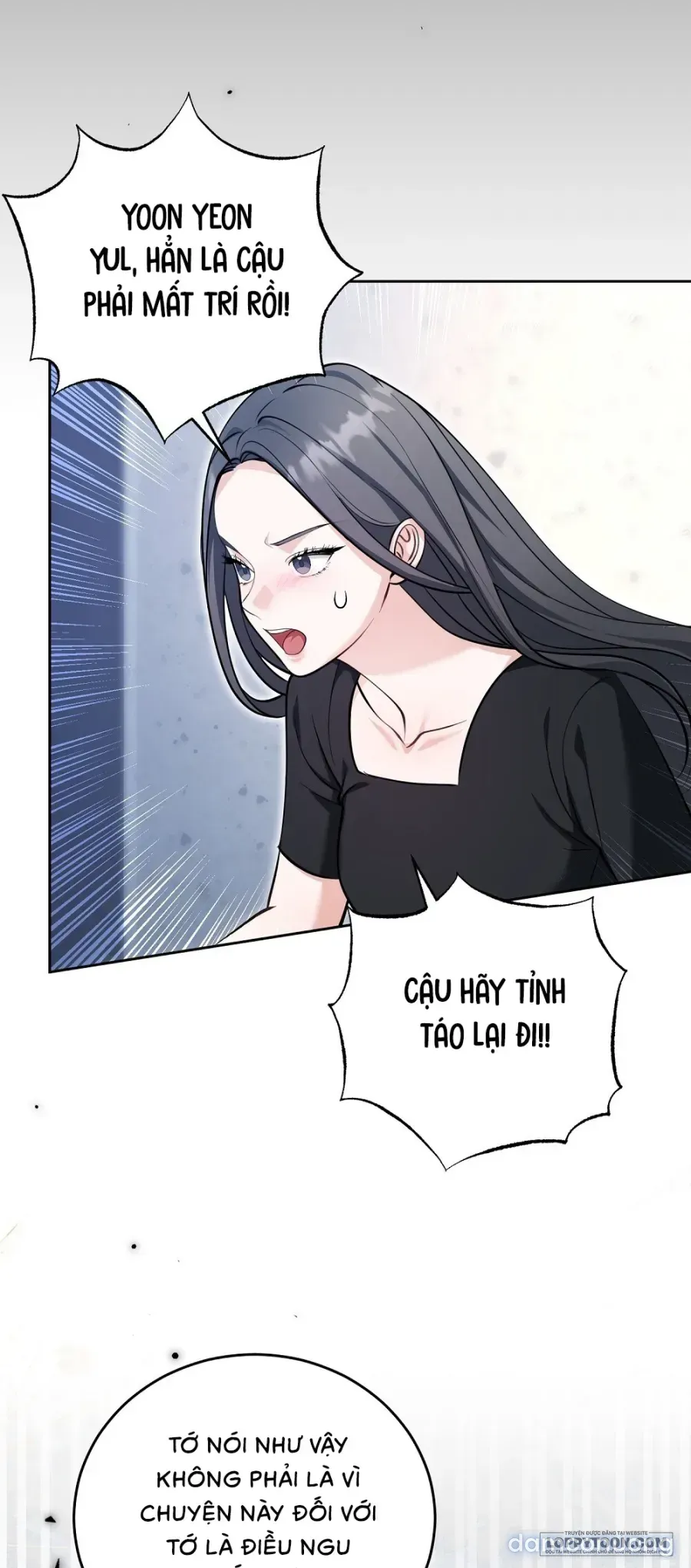 đọc truyện Gã Biến Thái Ủ Rũ Nhà Bên Chương 9 ảnh 49 tại Thiên Thai Truyện