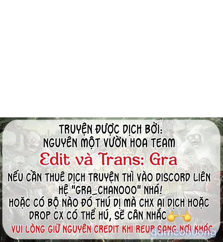 đọc truyện Gã Nhân Tình Và Chiếc Máy Rung Bí Mật Của Những Người Vợ Chương 1 ảnh 34 tại Thiên Thai Truyện