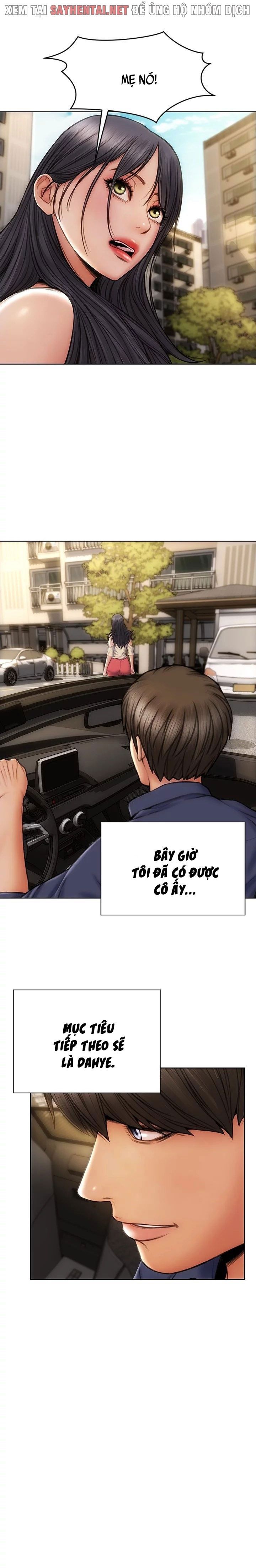 đọc truyện Gã Tồi Tệ Chương 10 ảnh 19 tại Giả Dược