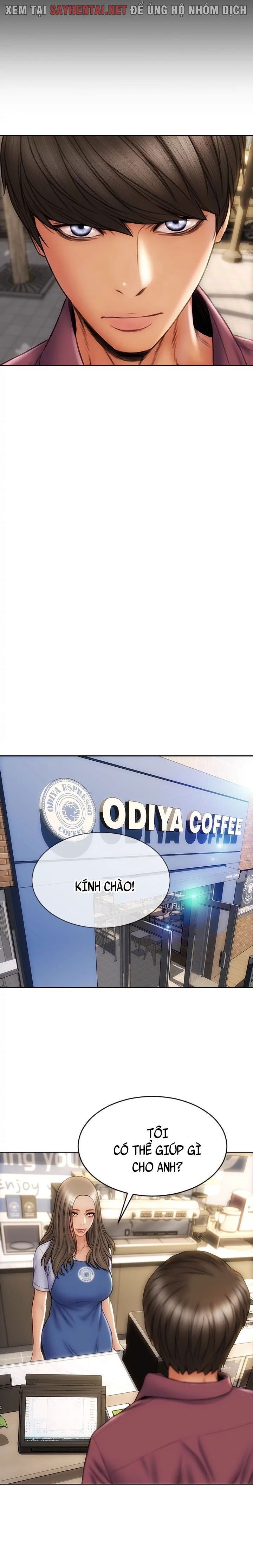 đọc truyện Gã Tồi Tệ Chương 10 ảnh 24 tại Giả Dược