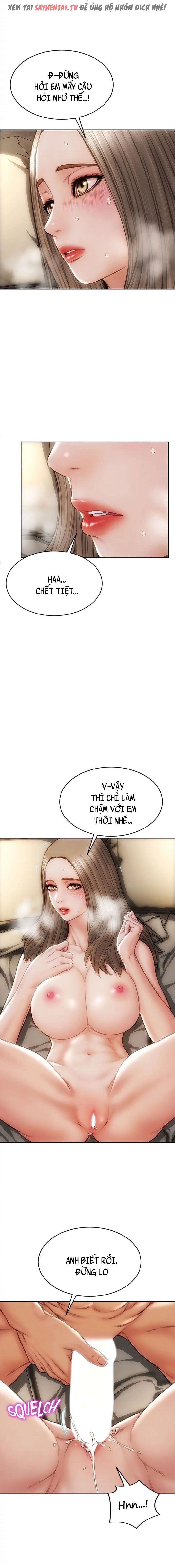 đọc truyện Gã Tồi Tệ Chương 20 ảnh 10 tại Giả Dược