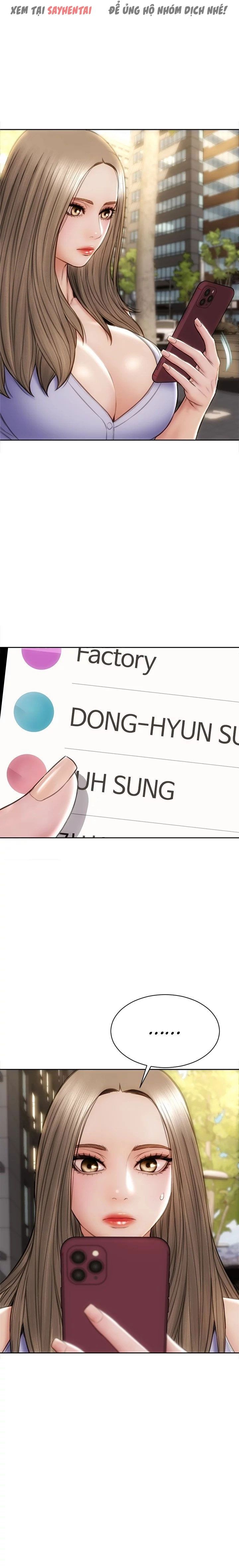 đọc truyện Gã Tồi Tệ Chương 22 ảnh 12 tại Giả Dược