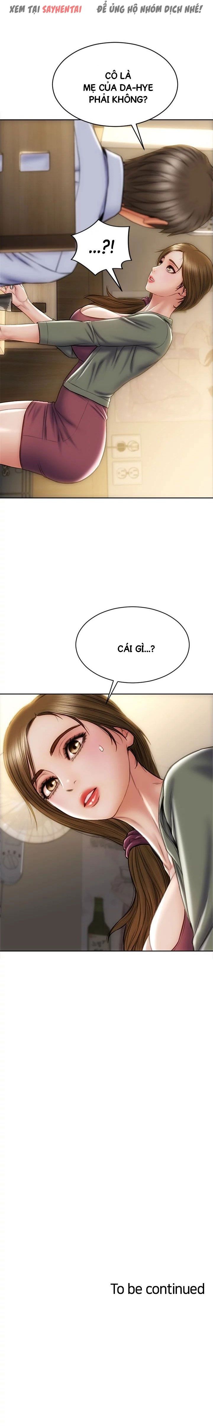 đọc truyện Gã Tồi Tệ Chương 22 ảnh 24 tại Giả Dược
