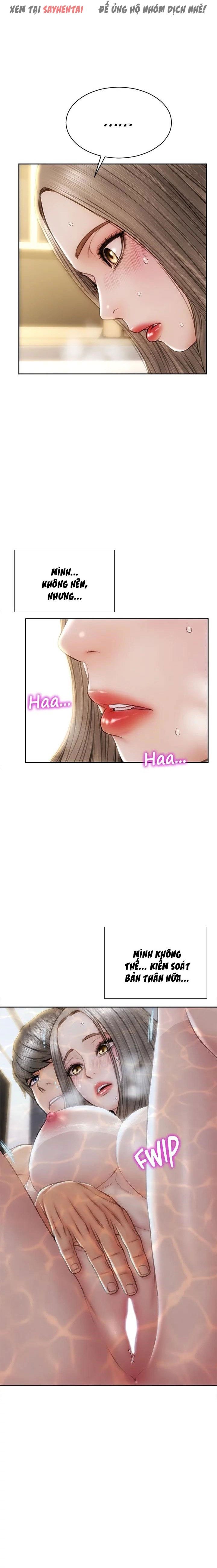 đọc truyện Gã Tồi Tệ Chương 24 ảnh 17 tại Giả Dược