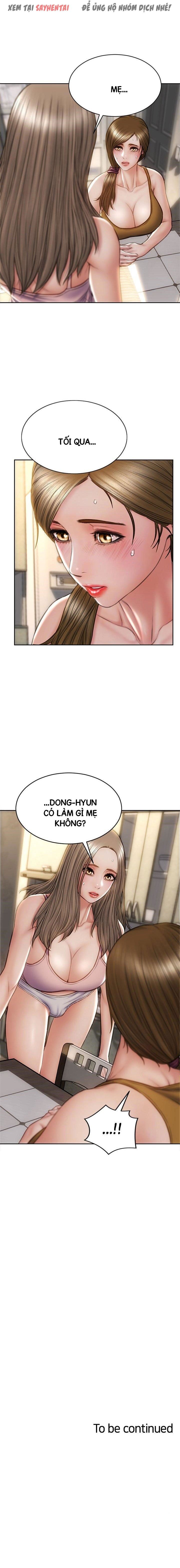 đọc truyện Gã Tồi Tệ Chương 32 ảnh 21 tại Giả Dược