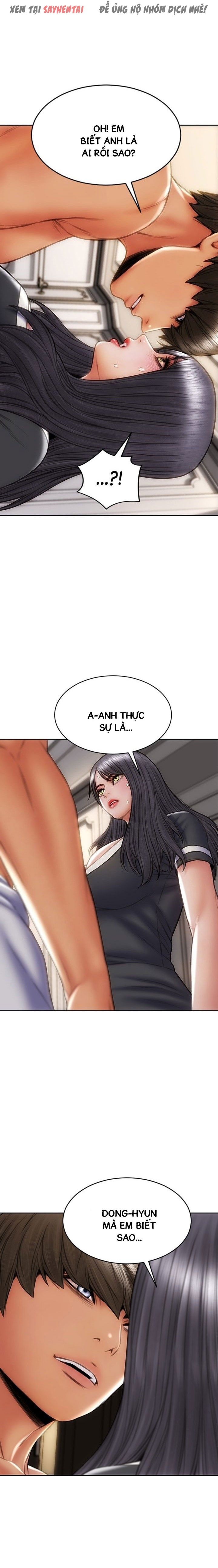 đọc truyện Gã Tồi Tệ Chương 33 ảnh 15 tại Giả Dược