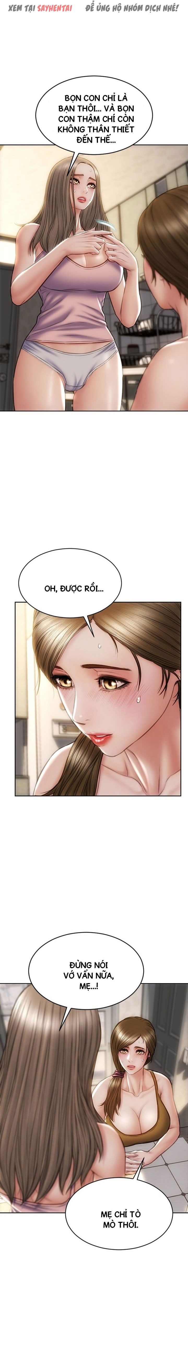 đọc truyện Gã Tồi Tệ Chương 33 ảnh 4 tại Giả Dược