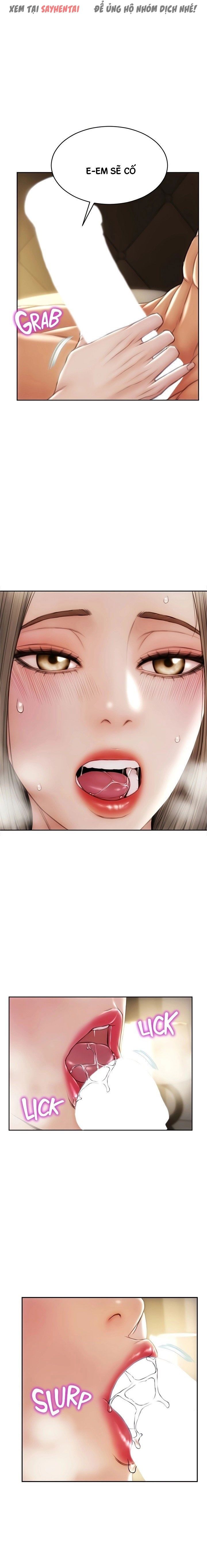 đọc truyện Gã Tồi Tệ Chương 38 ảnh 20 tại Giả Dược