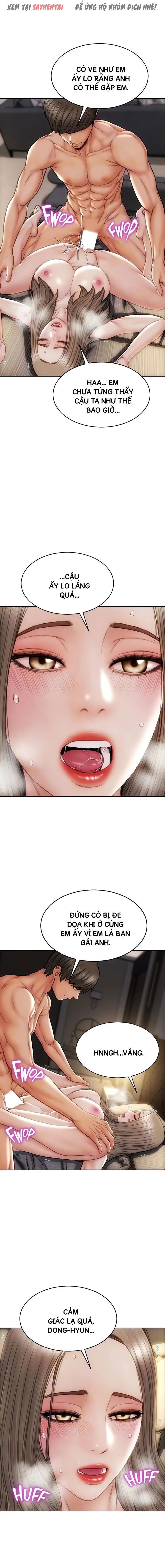 đọc truyện Gã Tồi Tệ Chương 39 ảnh 14 tại Giả Dược