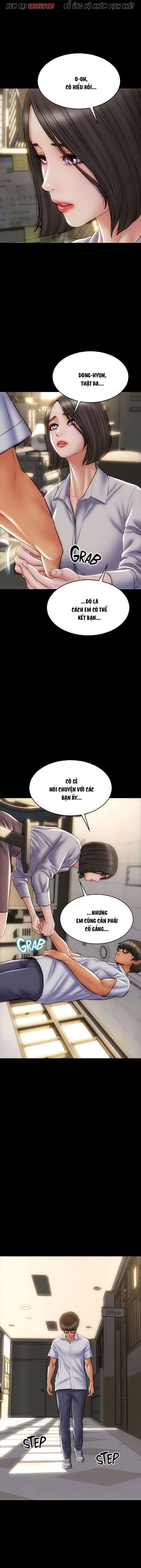 đọc truyện Gã Tồi Tệ Chương 43 ảnh 3 tại Giả Dược