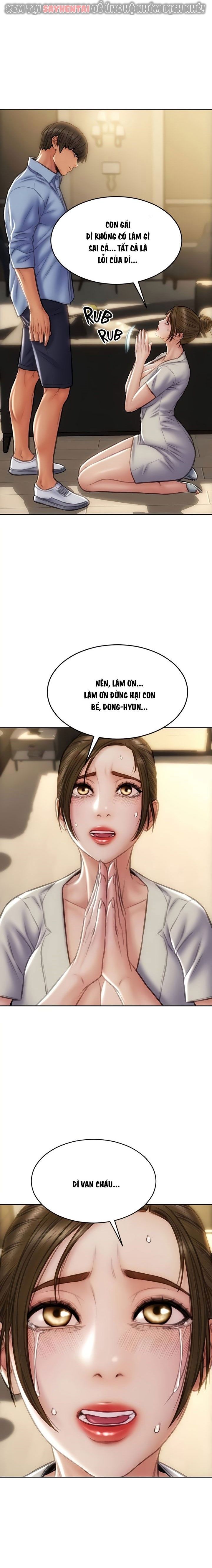 đọc truyện Gã Tồi Tệ Chương 44 ảnh 15 tại Giả Dược