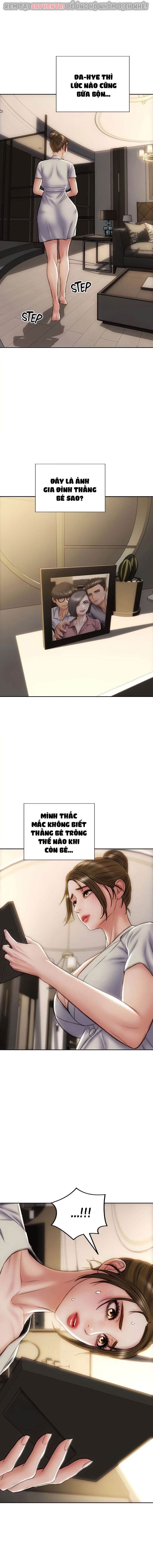đọc truyện Gã Tồi Tệ Chương 44 ảnh 8 tại Giả Dược
