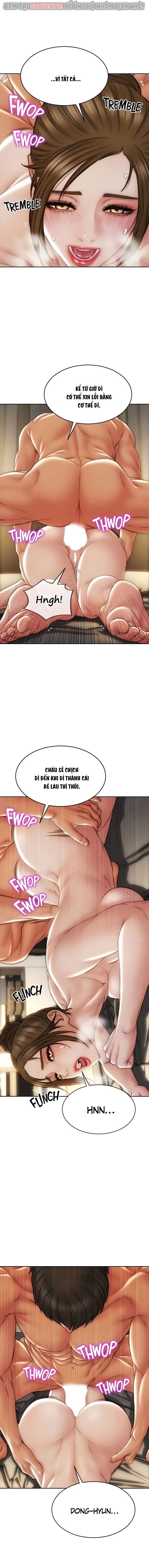 đọc truyện Gã Tồi Tệ Chương 46 ảnh 9 tại Giả Dược