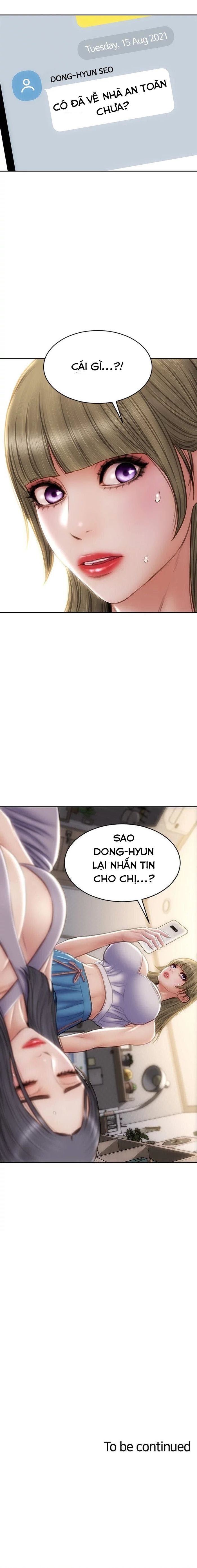 đọc truyện Gã Tồi Tệ Chương 54 ảnh 25 tại Giả Dược