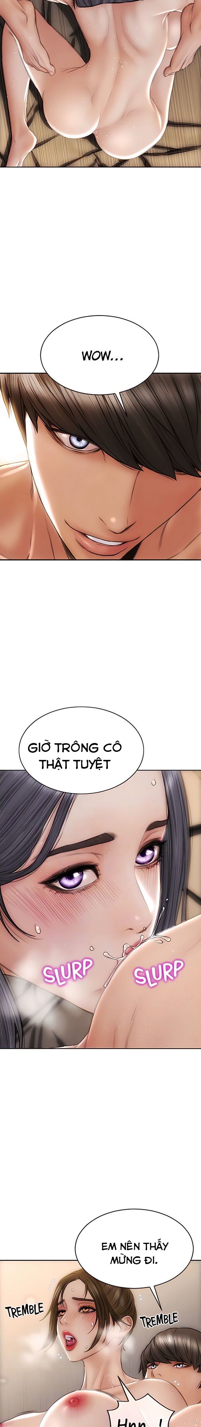 đọc truyện Gã Tồi Tệ Chương 59 ảnh 14 tại Giả Dược