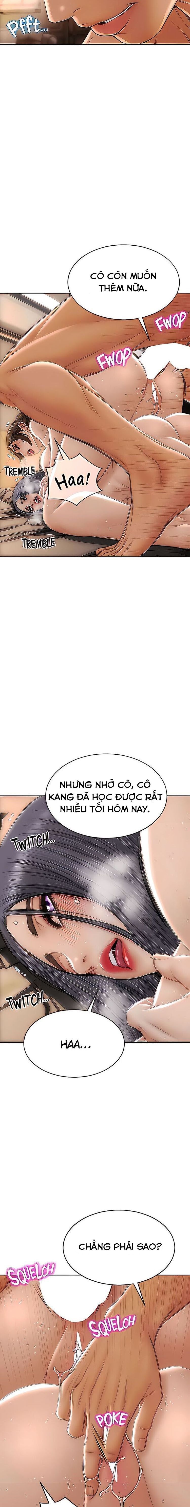 đọc truyện Gã Tồi Tệ Chương 60 ảnh 11 tại Giả Dược