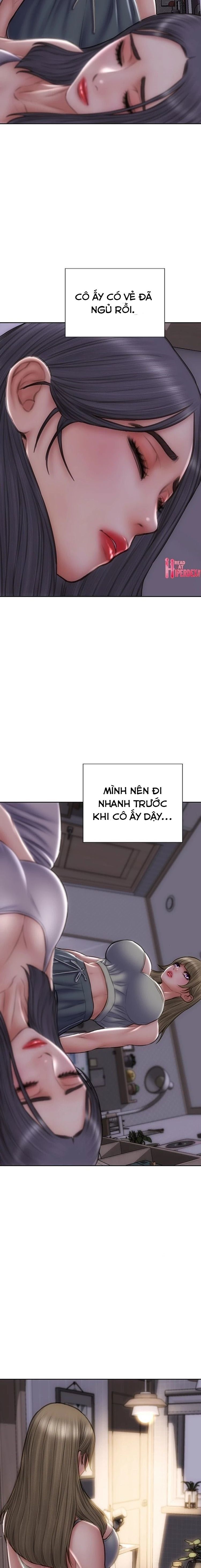 đọc truyện Gã Tồi Tệ Chương 63 ảnh 22 tại Giả Dược