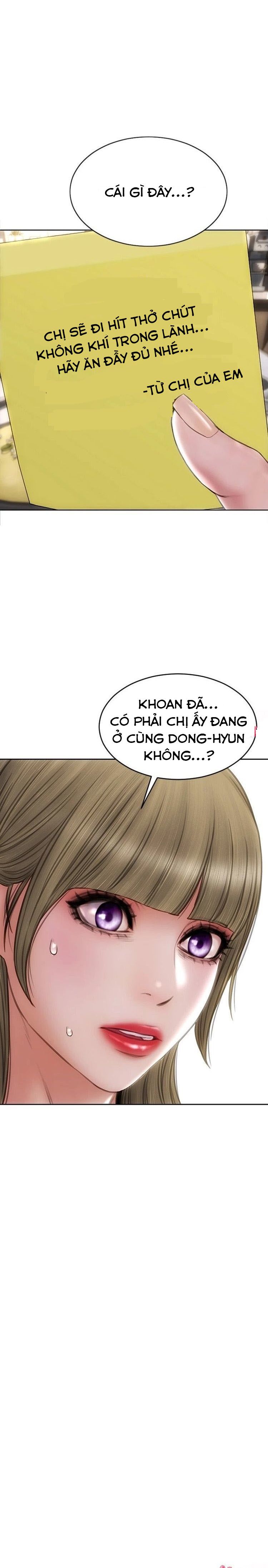 đọc truyện Gã Tồi Tệ Chương 64 ảnh 22 tại Giả Dược
