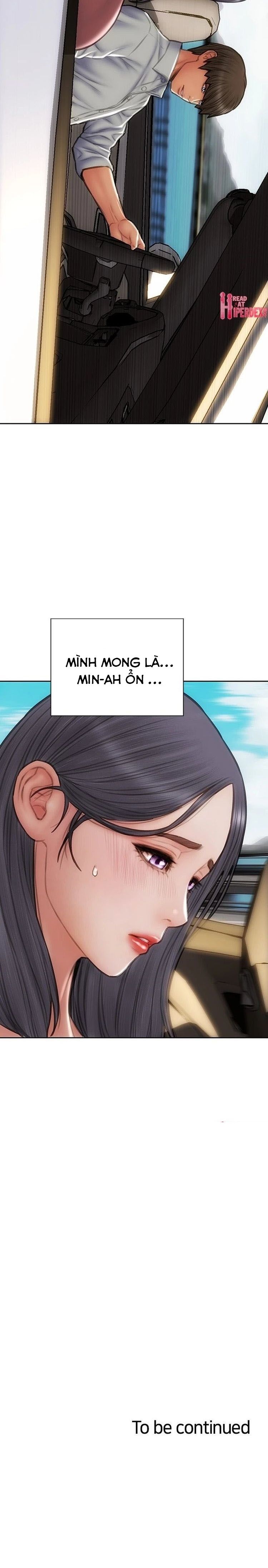 đọc truyện Gã Tồi Tệ Chương 64 ảnh 24 tại Giả Dược