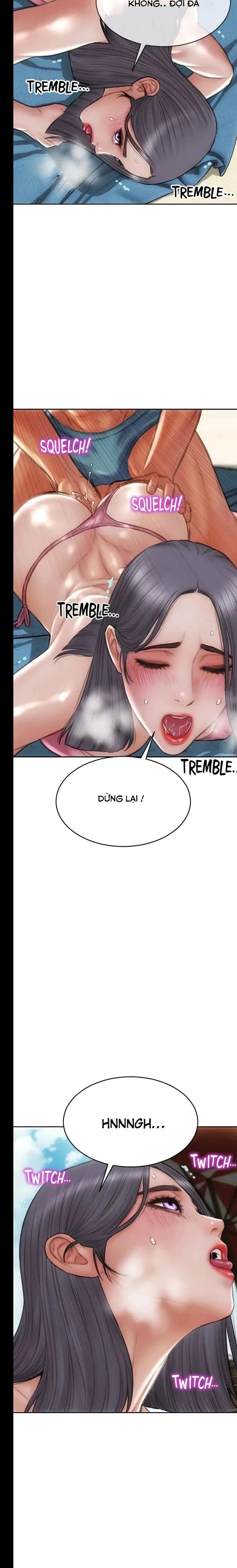 đọc truyện Gã Tồi Tệ Chương 65 ảnh 24 tại Giả Dược
