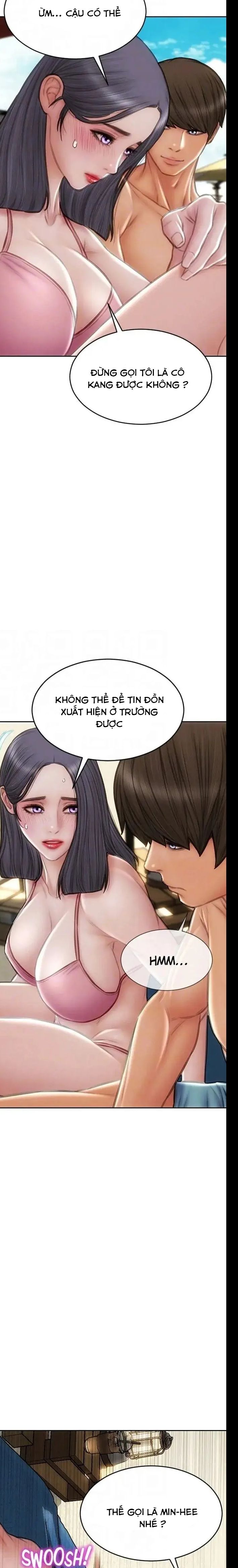 đọc truyện Gã Tồi Tệ Chương 65 ảnh 9 tại Giả Dược