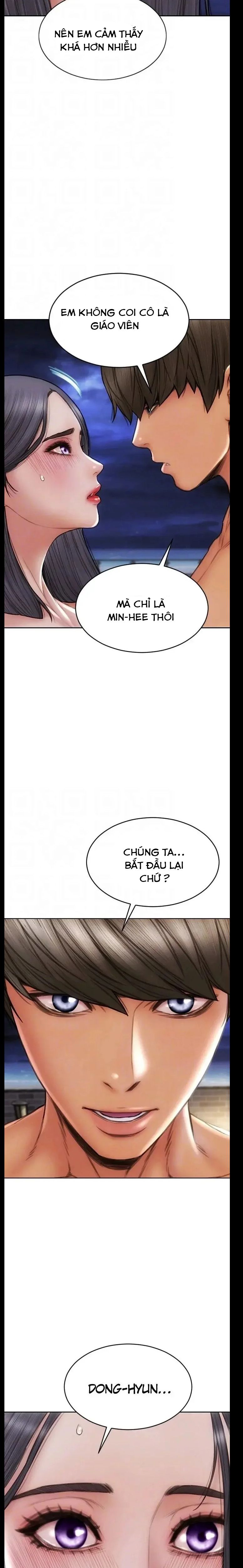 đọc truyện Gã Tồi Tệ Chương 66 ảnh 17 tại Giả Dược