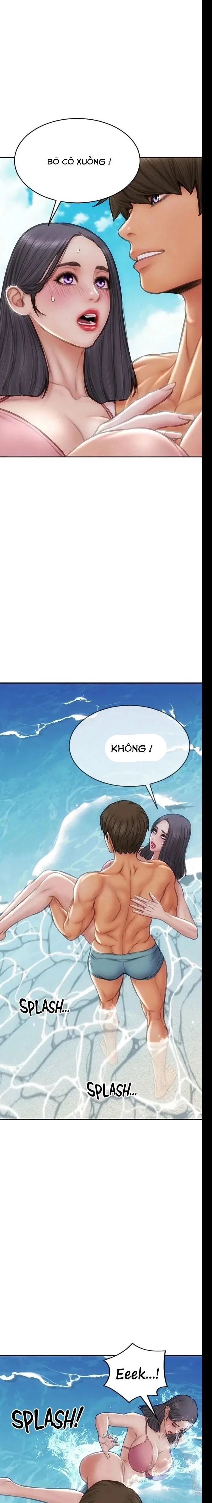 đọc truyện Gã Tồi Tệ Chương 66 ảnh 3 tại Giả Dược