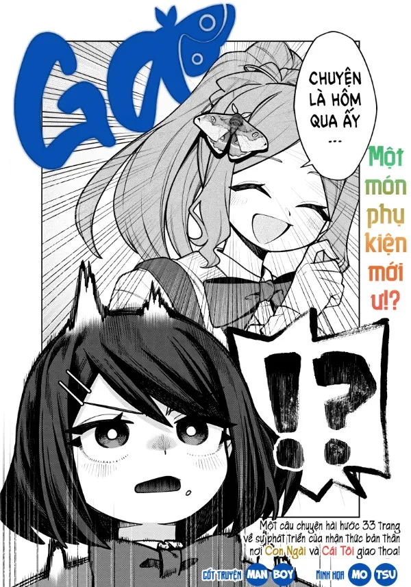 đọc truyện Ga Thiên Thai Truyện