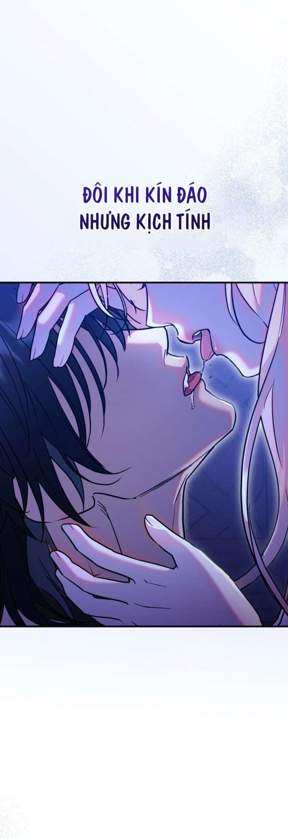 Gác Kiếm Nơi Phòng Ngủ Chương 1 page 18 - Giả Dược