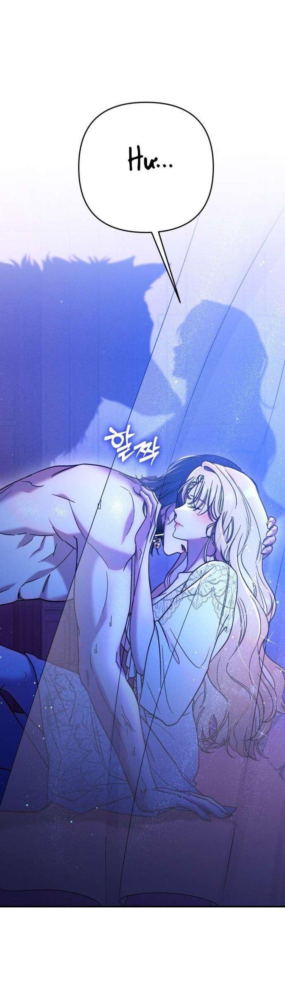 Gác Kiếm Nơi Phòng Ngủ Chương 1 page 3 - Giả Dược