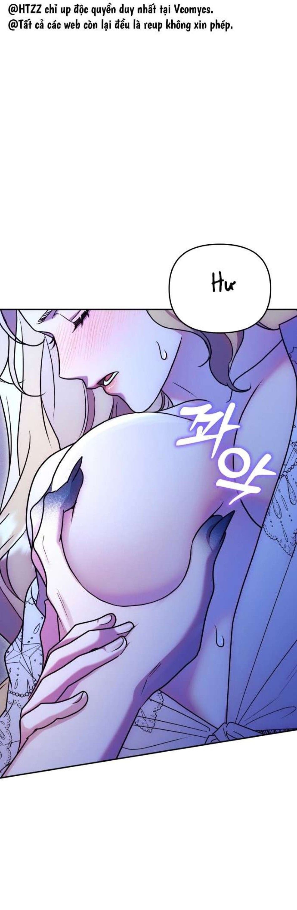 Gác Kiếm Nơi Phòng Ngủ Chương 1 page 5 - Giả Dược