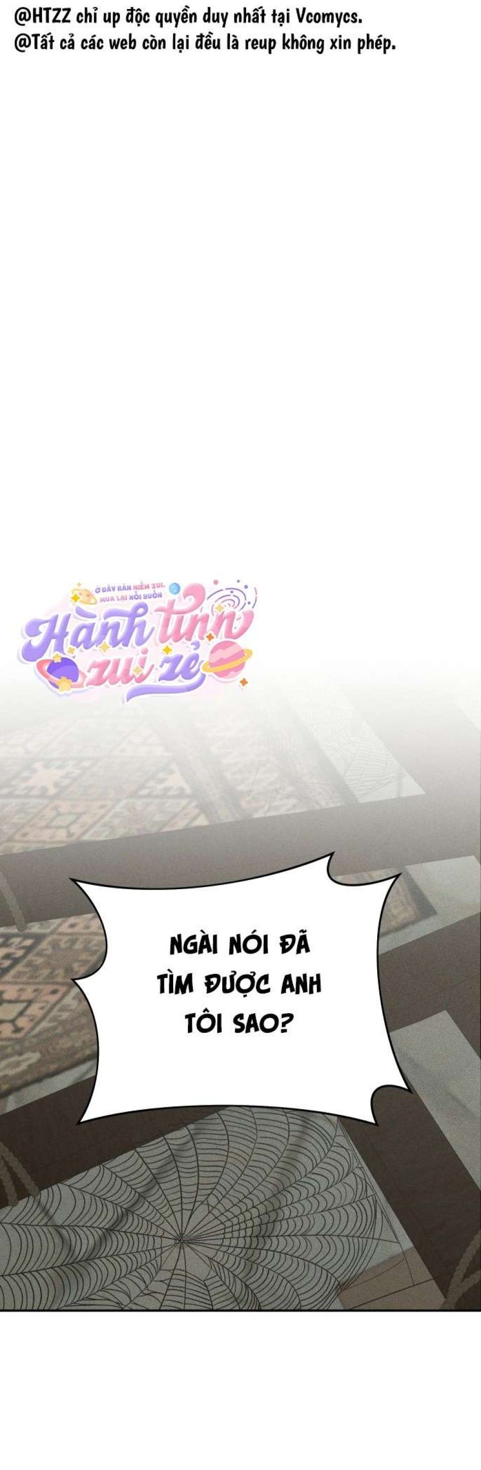 Gác Kiếm Nơi Phòng Ngủ Chương 1 page 46 - Giả Dược