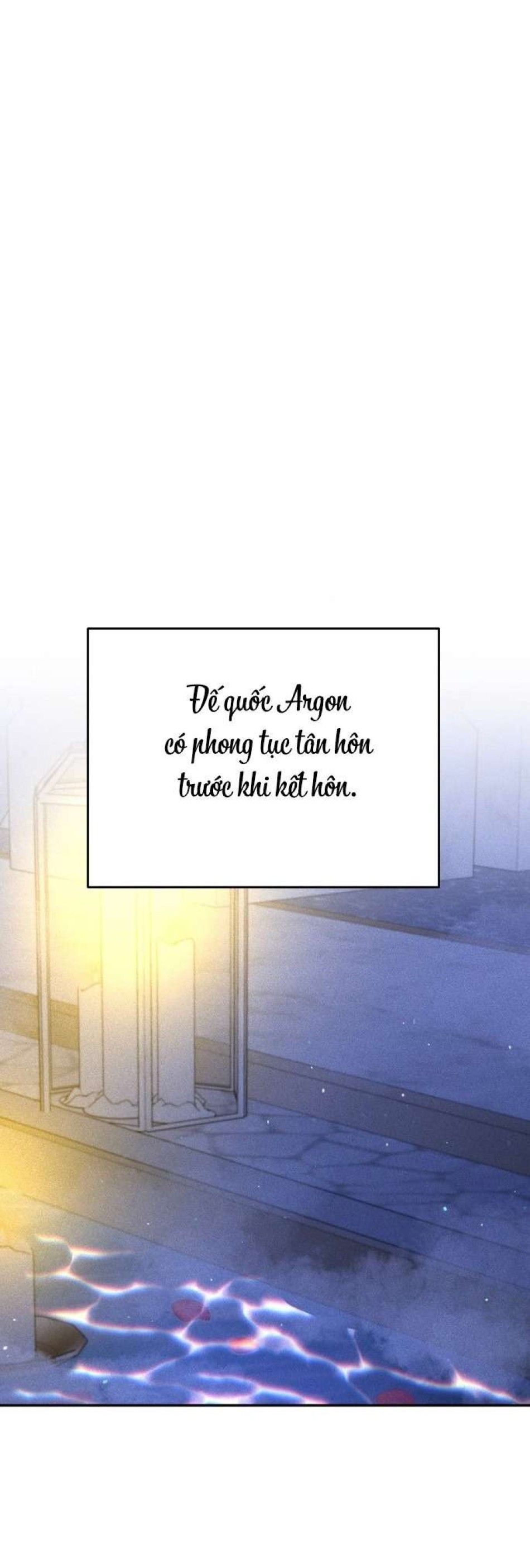 Gác Kiếm Nơi Phòng Ngủ Chương 1 page 53 - Giả Dược